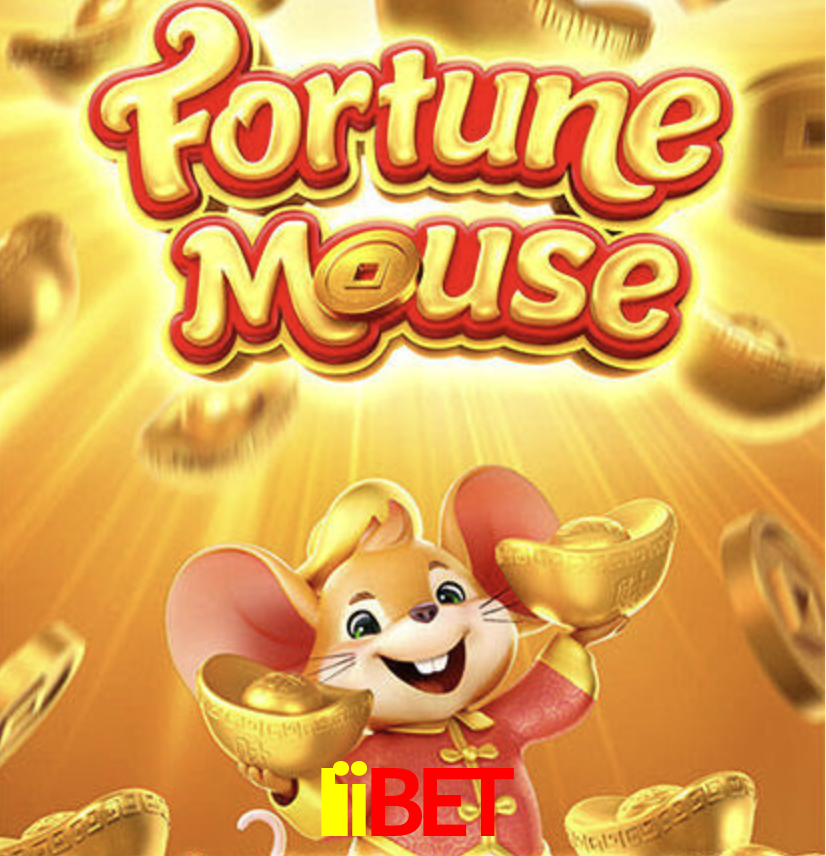 Fortune Rabbit